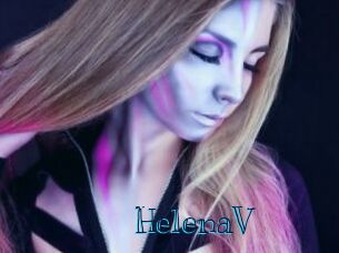 HelenaV