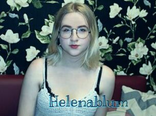 Helenablum