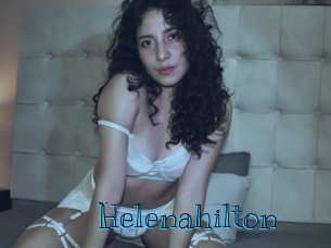 Helenahilton