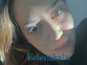 Helenakatie