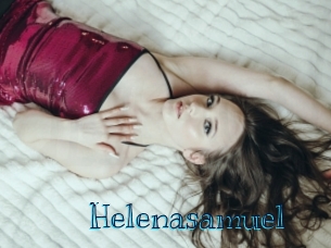 Helenasamuel