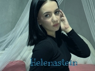Helenastein