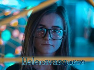 Helenavasqueze