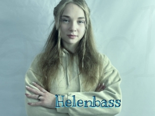 Helenbass