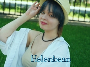 Helenbean