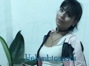 Helenbigassts