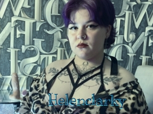 Helenclarky