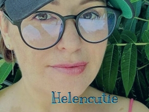 helencutie Archive DVD BIZ