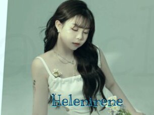 Helenirene