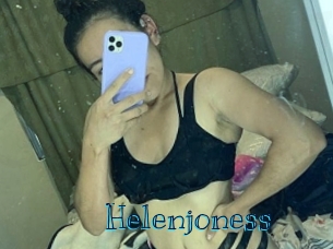 Helenjoness