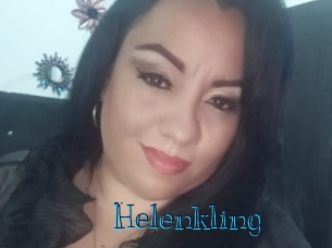 helenkling Archive DVD BIZ