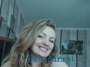 Helenlannet