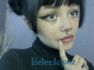 helenlopez Archive DVD BIZ