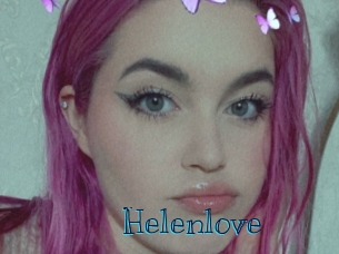 Helenlove
