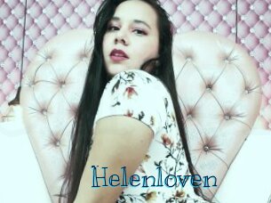 Helenloven
