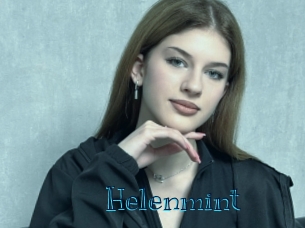 helenmint Archive DVD BIZ