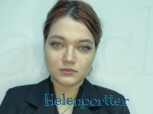 Helenportter