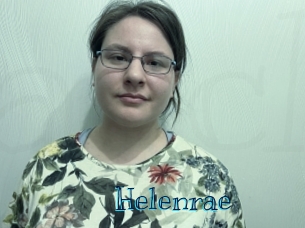 Helenrae