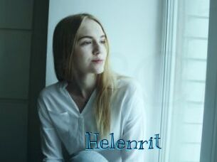 Helenrit
