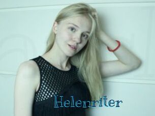 Helenriter