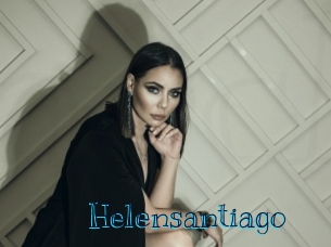 Helensantiago