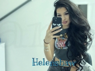 Helenshaw