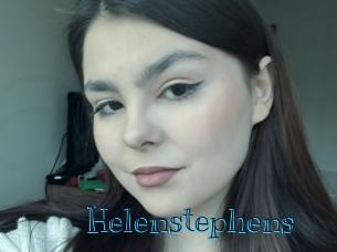 helenstephens Archive DVD BIZ