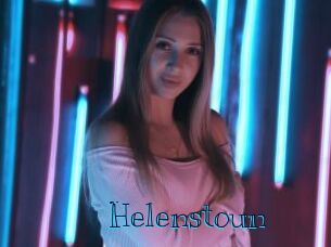 Helenstoun
