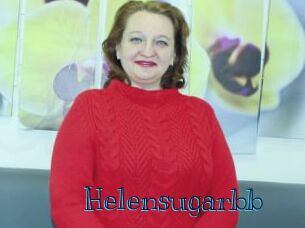 Helensugarbb