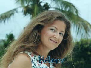 Helenv