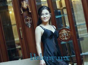 Helenyunx