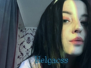 Helgaoss