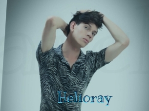 Helioray