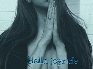 Hella_joyride