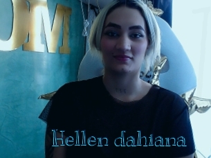 Hellen_dahiana