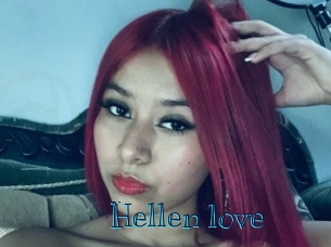 Hellen_love