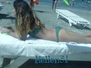 Hellen31