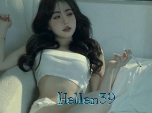 hellen39 Archive DVD BIZ