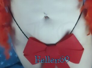 Hellen69