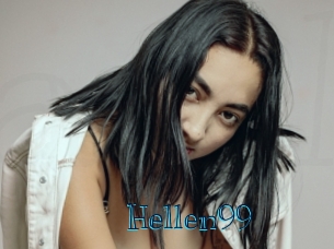 Hellen99