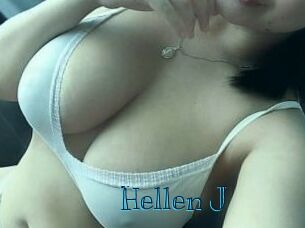 Hellen_J