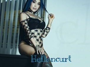 Hellencurt