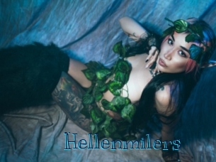 Hellenmilers