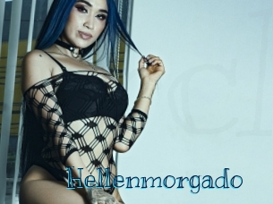 Hellenmorgado