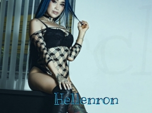 Hellenron