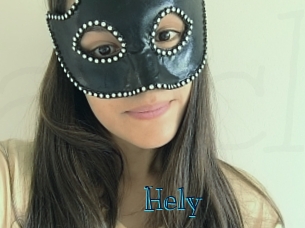 Hely