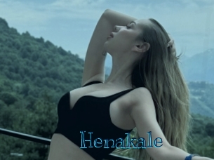 Henakale