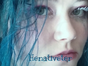 Henativeter