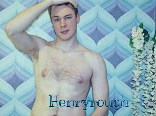 Henryrough