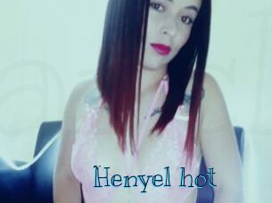Henyel_hot